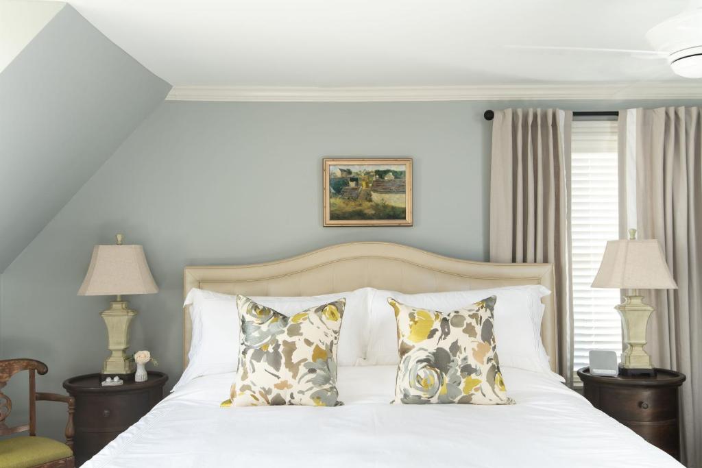 134 Prince - Luxury Boutique Hotel, photo 2