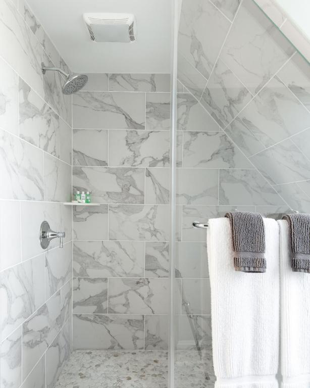 134 Prince - Luxury Boutique Hotel, photo 3