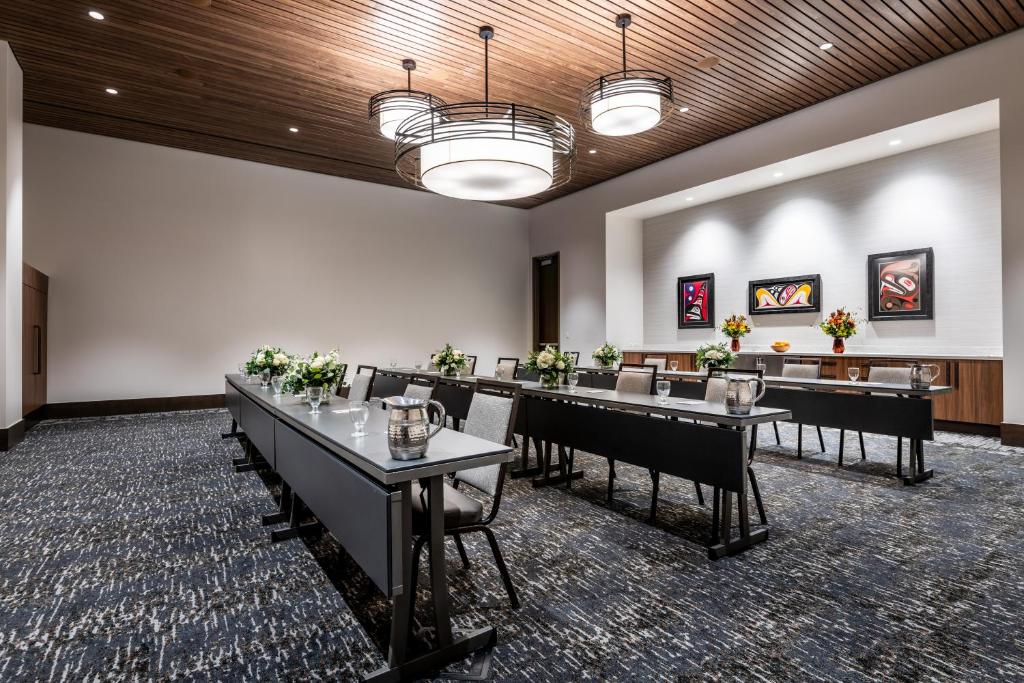 7 Cedars Hotel & Casino, photo 4