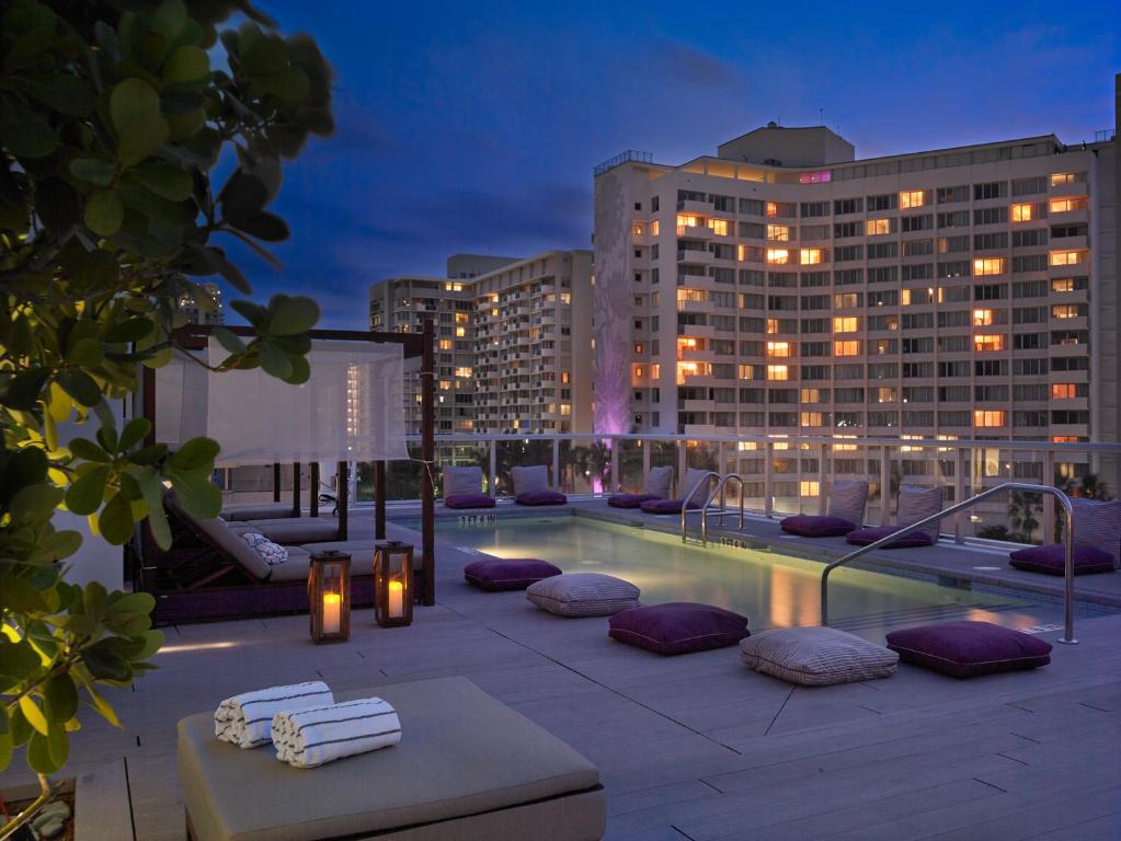 ABAE Hotel, photo 3