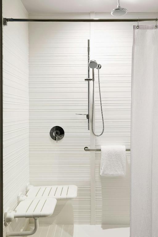 AC Hotel By Marriott Dallas By The Galleria, photo 3