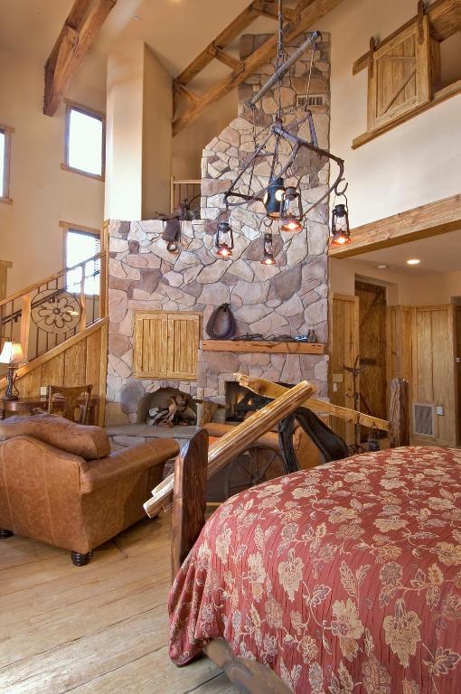 Adobe Grand Villas, photo 2
