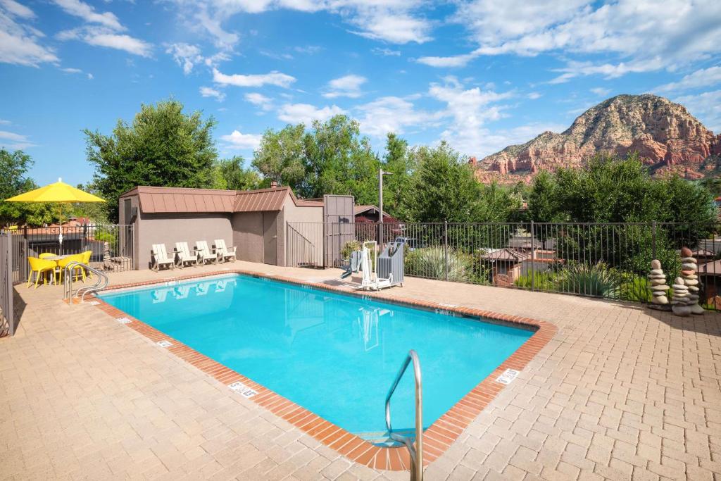 Aiden Sedona, photo 4