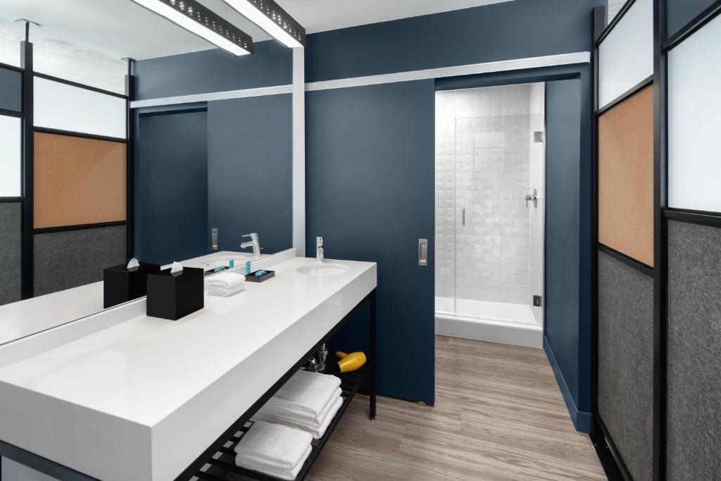 Aloft by Marriott Delray Beach, photo 3