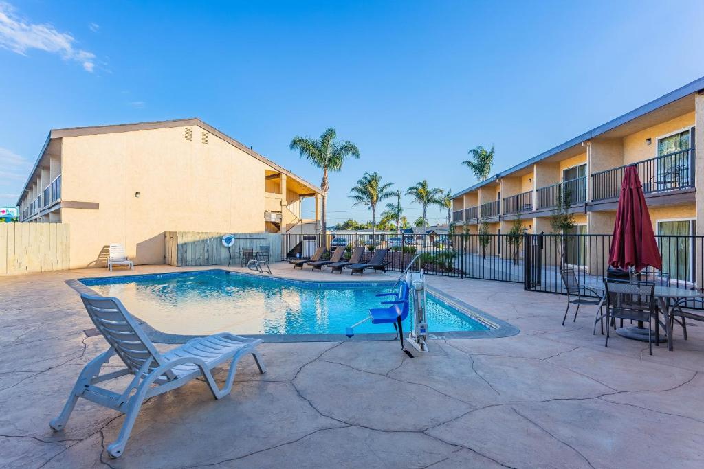 Aloha Inn, photo 4