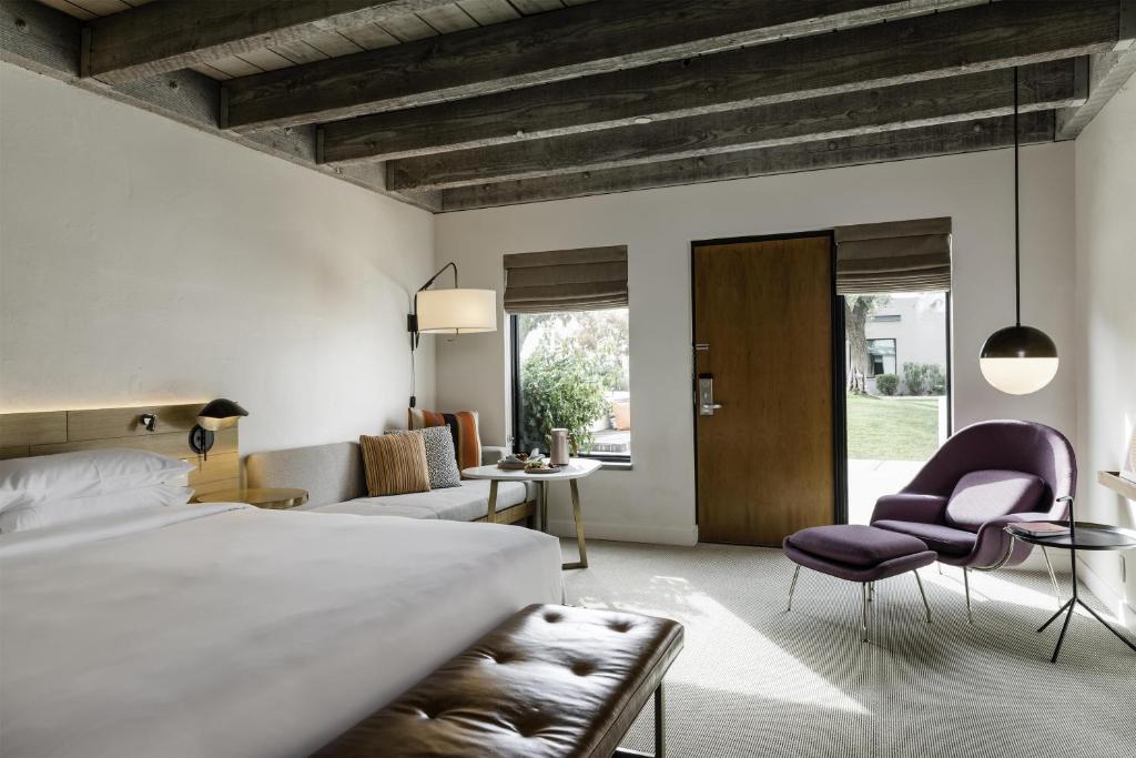 Andaz Scottsdale Resort & Spa, photo 2