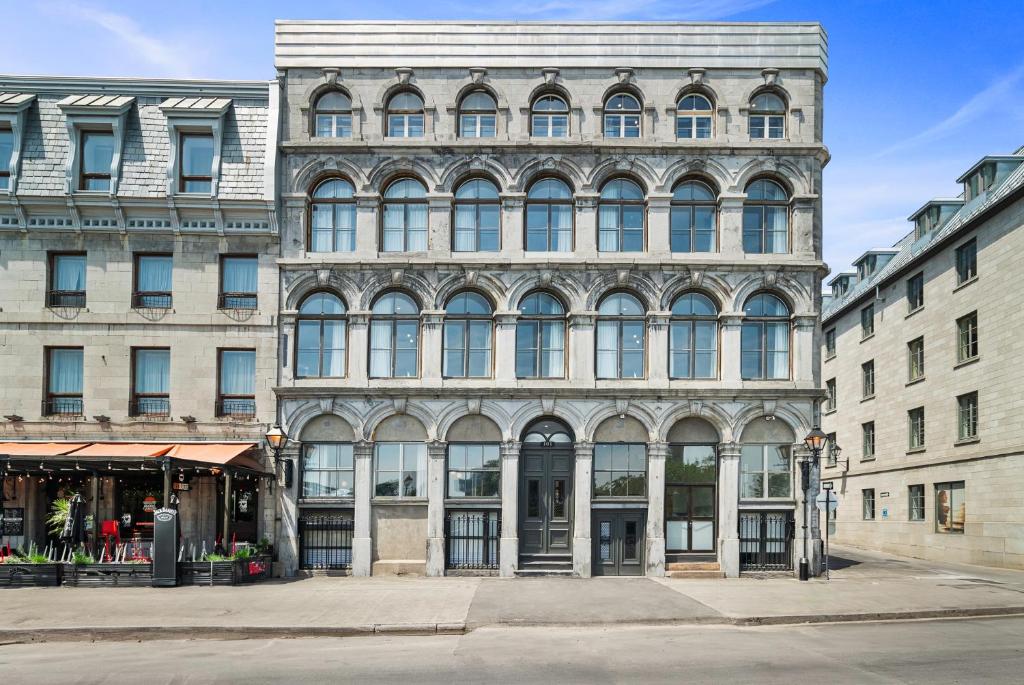 Arcadia Hotel Boutique, photo 1