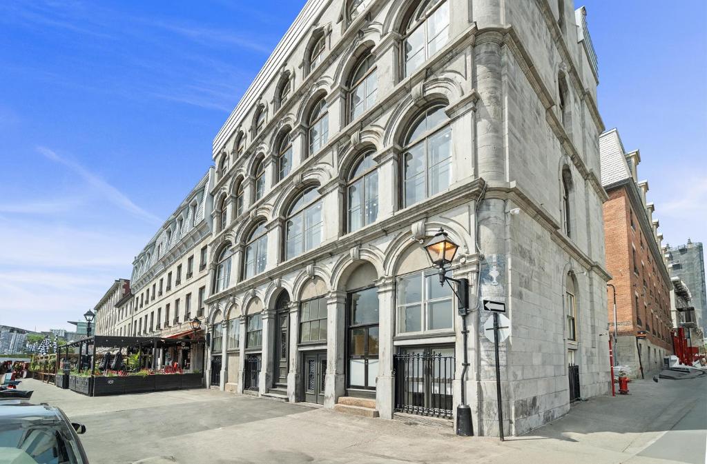 Arcadia Hotel Boutique, photo 4