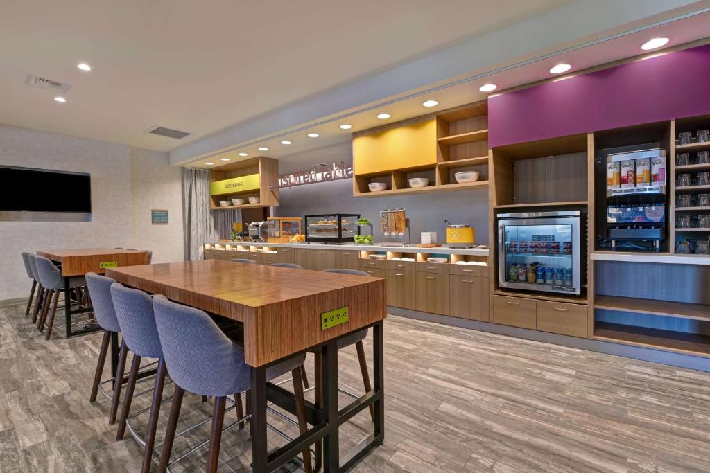 Atascadero Home2, photo 4