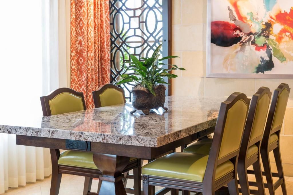 Ayres Hotel Anaheim, photo 4
