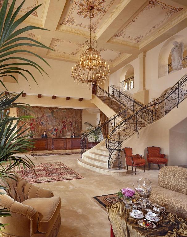 Ayres Hotel Manhattan Beach/Hawthorne, photo 1