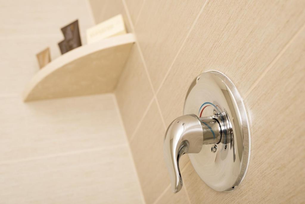 Ayres Hotel Manhattan Beach/Hawthorne, photo 3