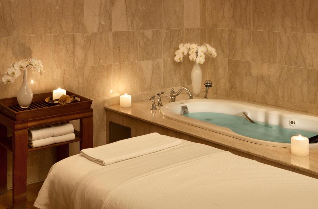 Bacara Resort & Spa, photo 2