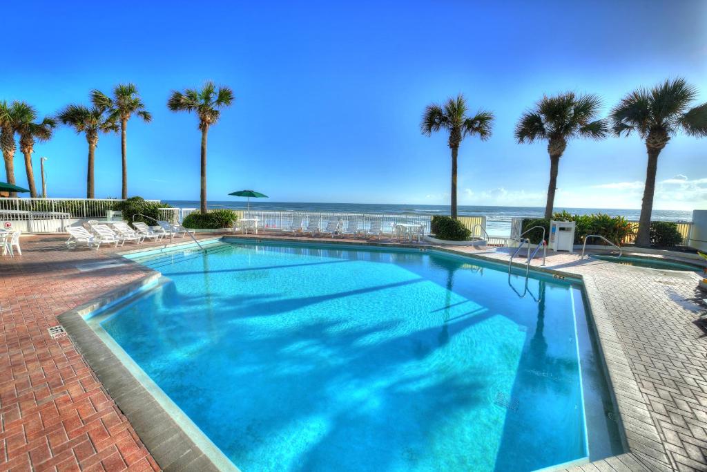 Bahama House, photo 3