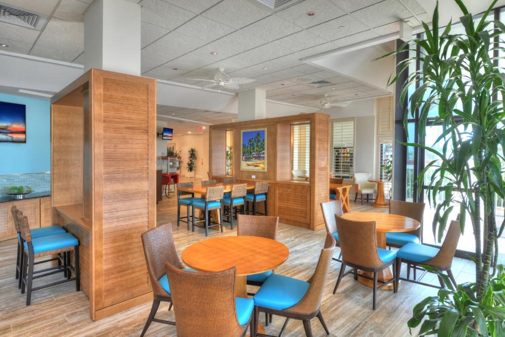 Bahama House, photo 4