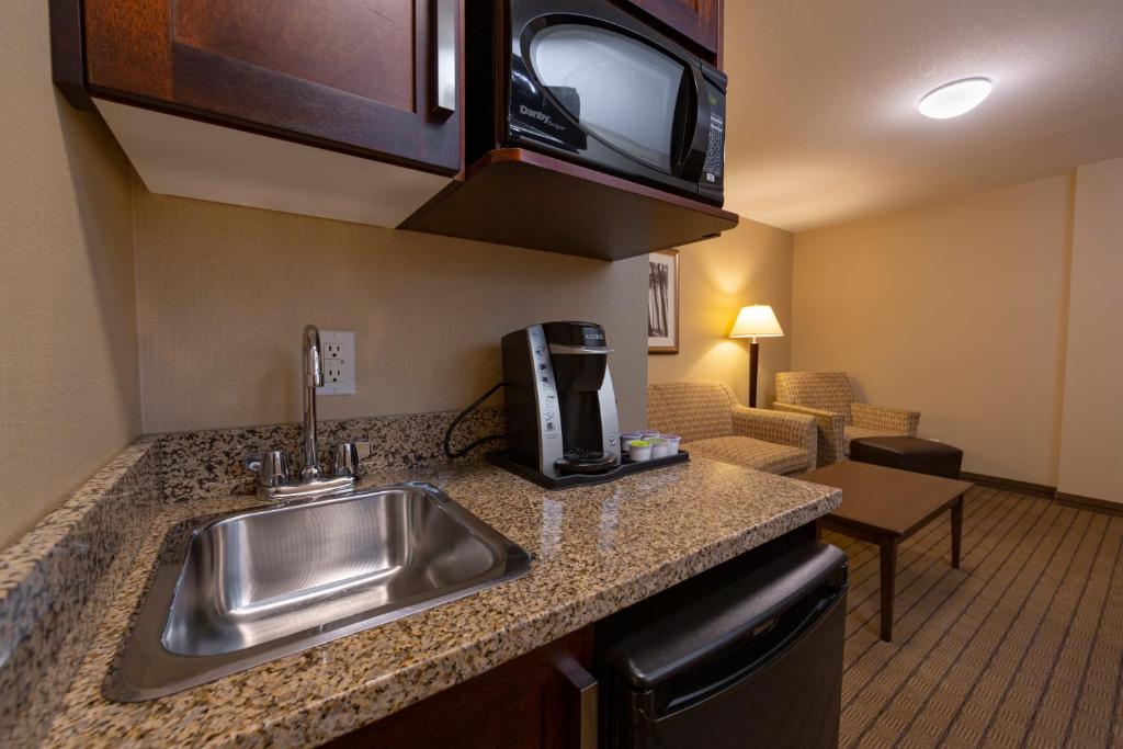 Bayview Hotel, photo 2