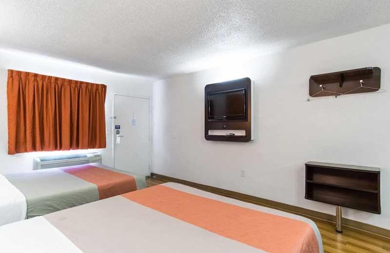 Beachside Inn, photo 2