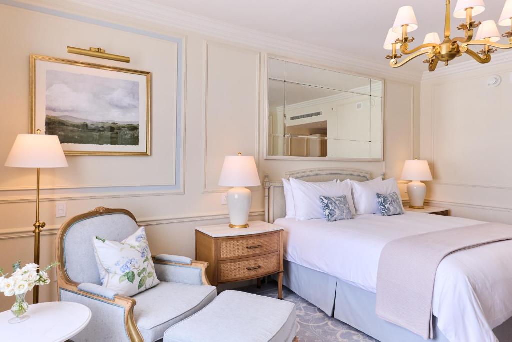 Belmond Charleston Place, photo 3