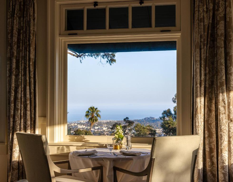 Belmond El Encanto, photo 2