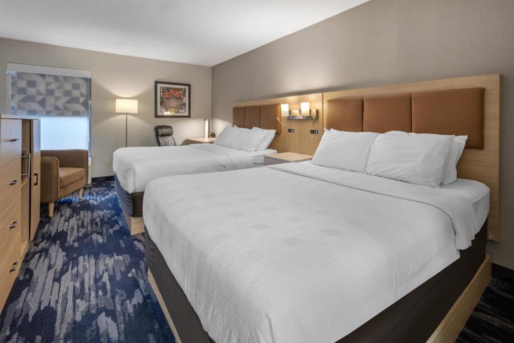 Best Western Batesville, photo 2