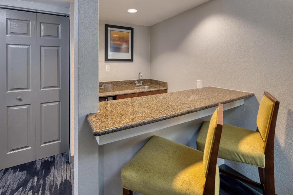 Best Western Batesville, photo 3