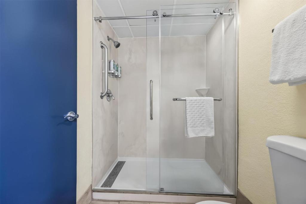 Best Western Center Pointe Inn, photo 3