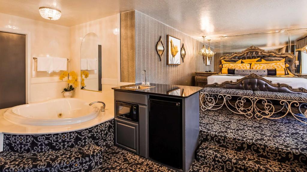 Best Western Coral Hills, photo 3