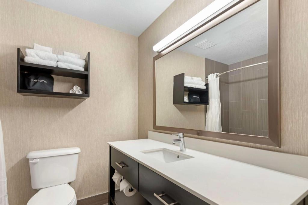 Best Western Greeley, photo 3