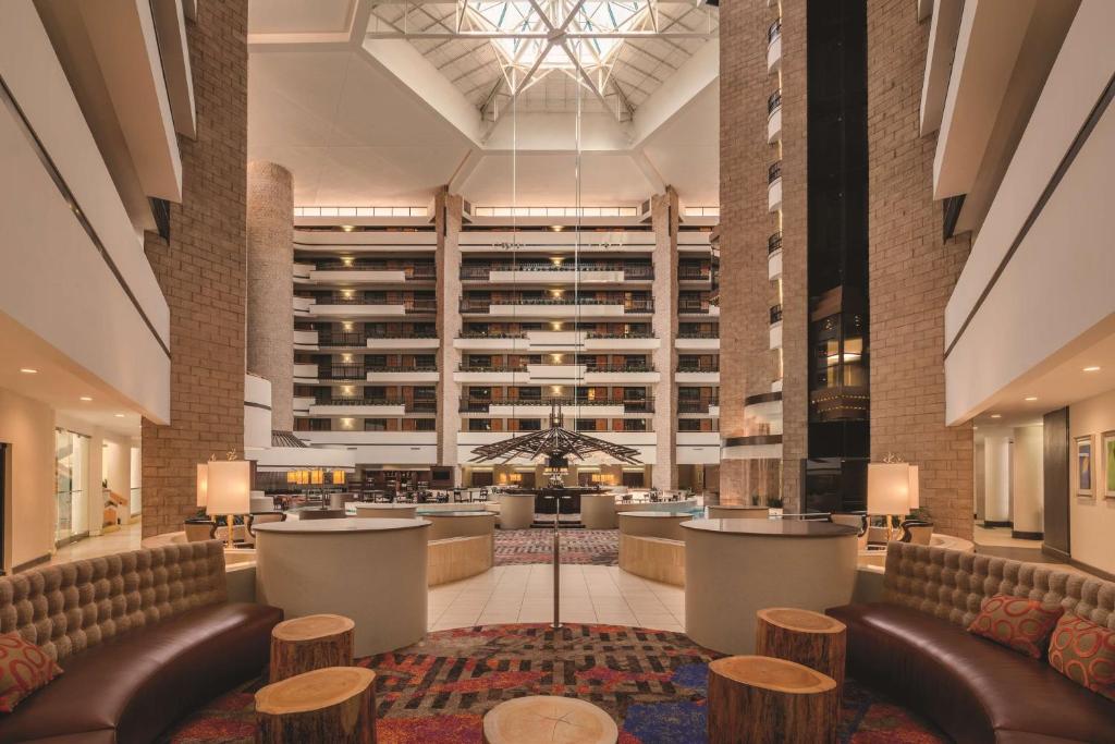 Best Western International Drive - Orlando, photo 1