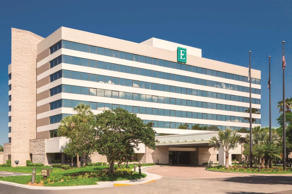 Best Western International Drive - Orlando, photo 2