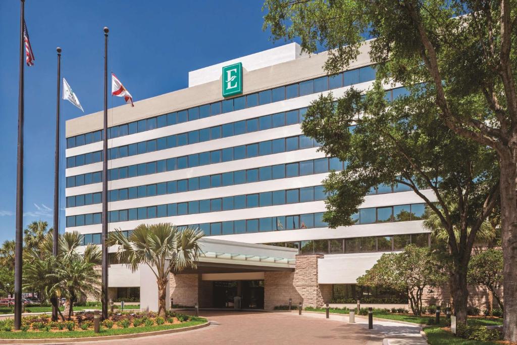 Best Western International Drive - Orlando, photo 3