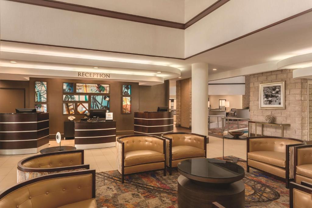 Best Western International Drive - Orlando, photo 4