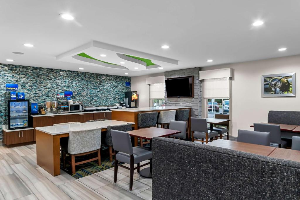 Best Western - Niceville, photo 2