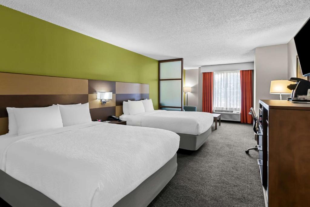 Best Western - Niceville, photo 3