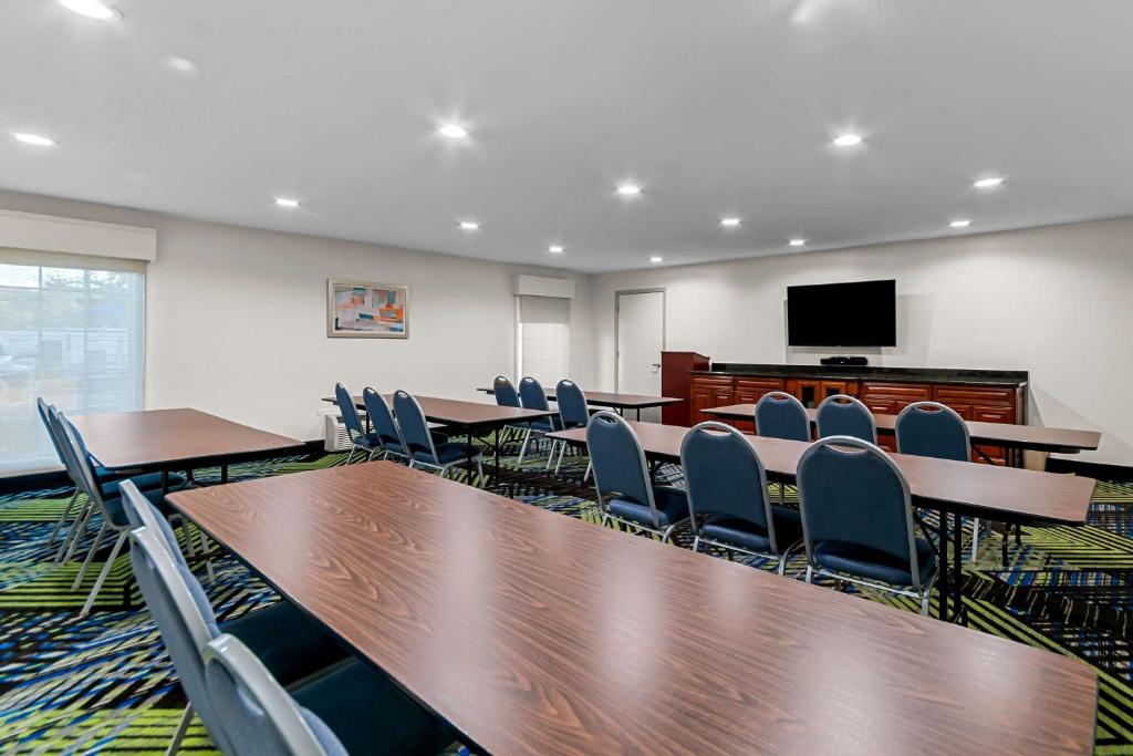 Best Western - Niceville, photo 4