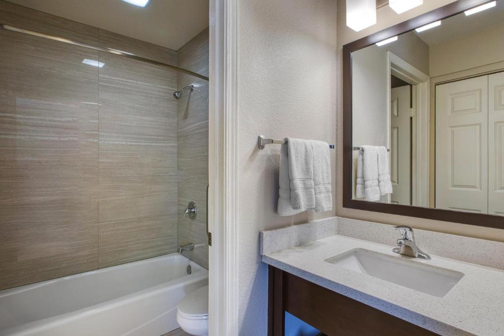 Best Western North Phoenix Hotel, photo 3