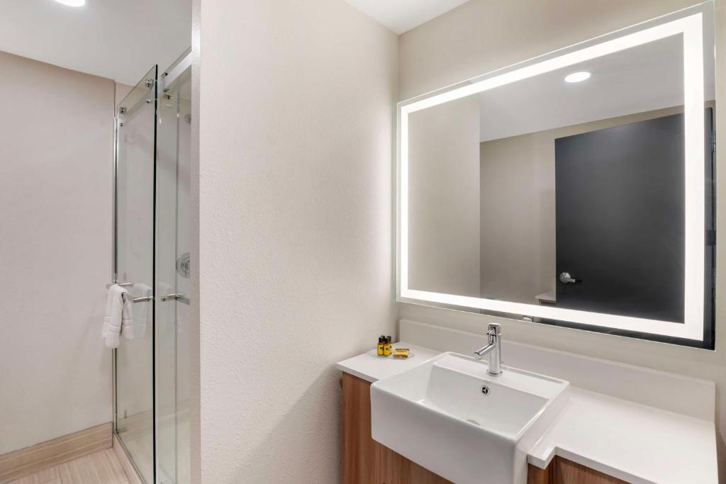 Best Western Plus Atlanta Airport East, photo 3