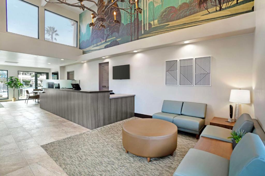 Best Western Plus - Black Oak, photo 4
