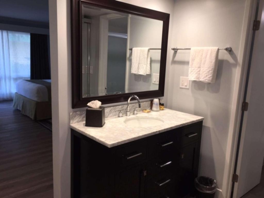 Best Western Plus Dana Point Inn By The Sea, photo 3
