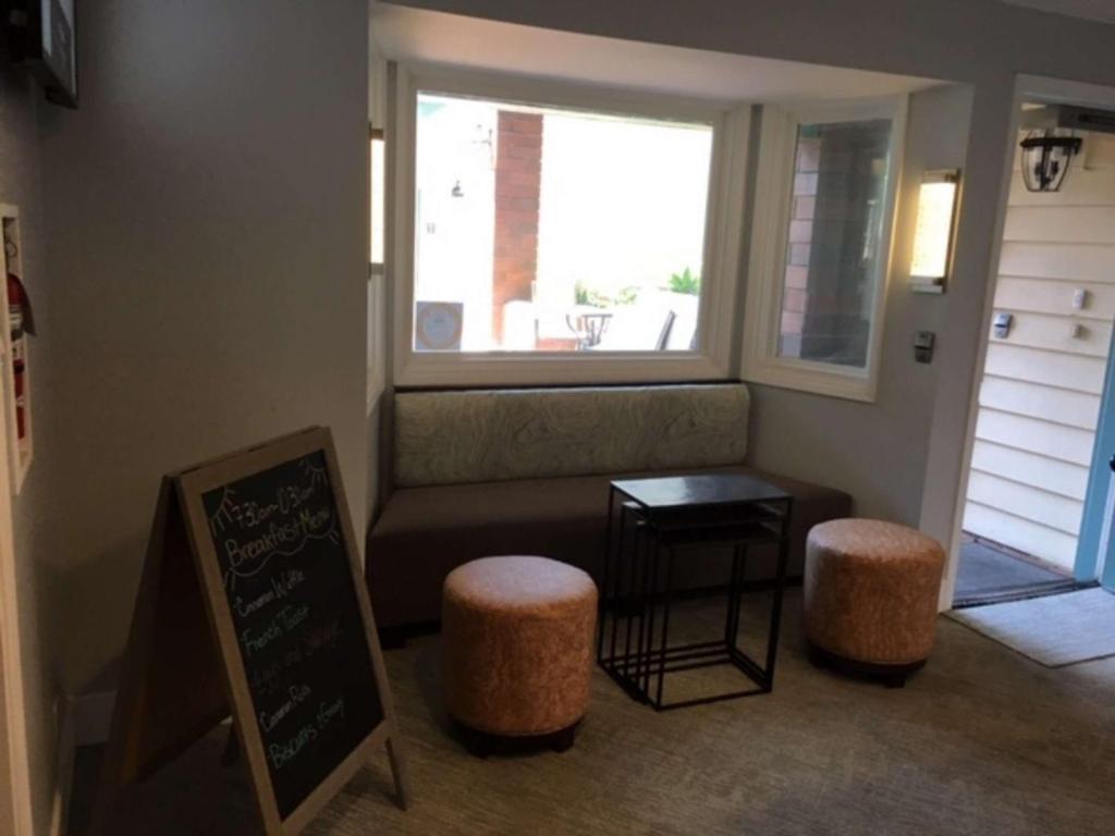 Best Western Plus Dana Point Inn By The Sea, photo 4
