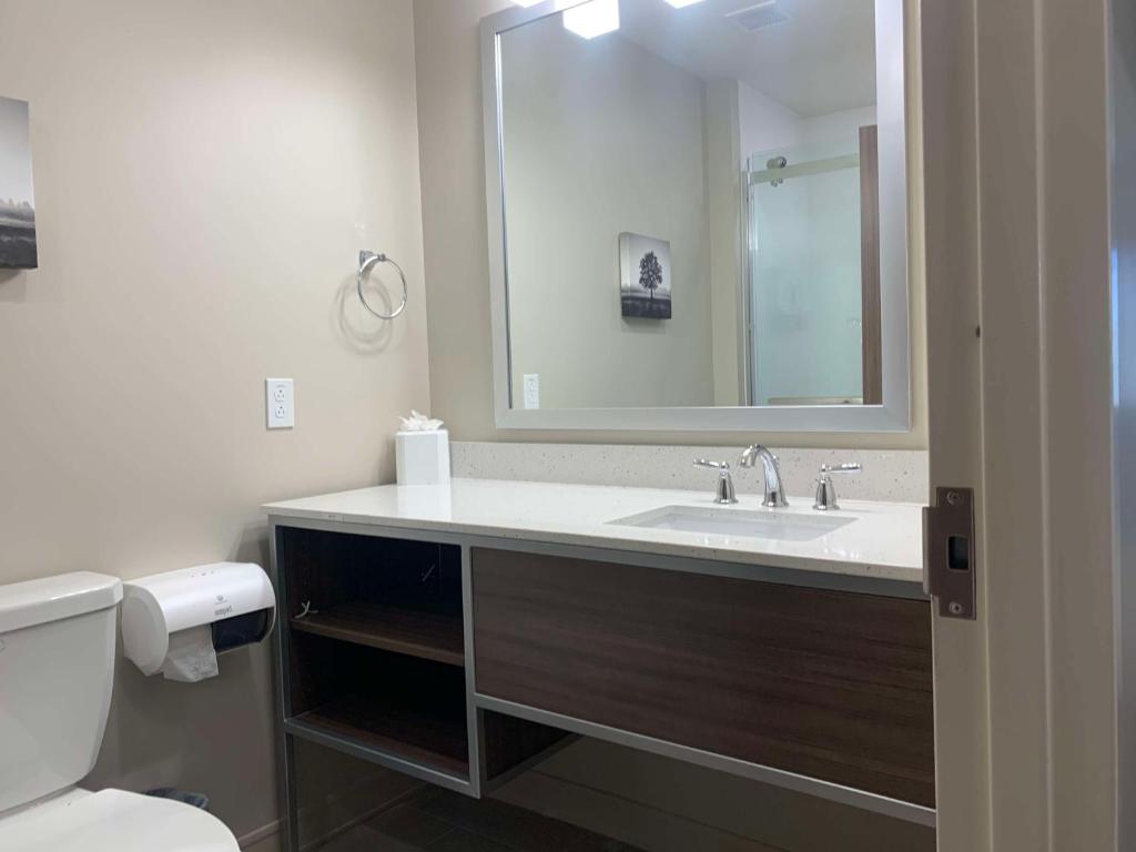 Best Western Plus Horseheads - Elmira, photo 3