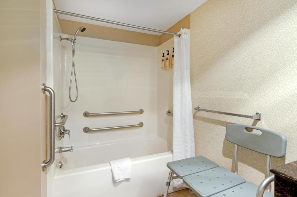 BEST WESTERN PLUS Inn at Valley View, photo 3
