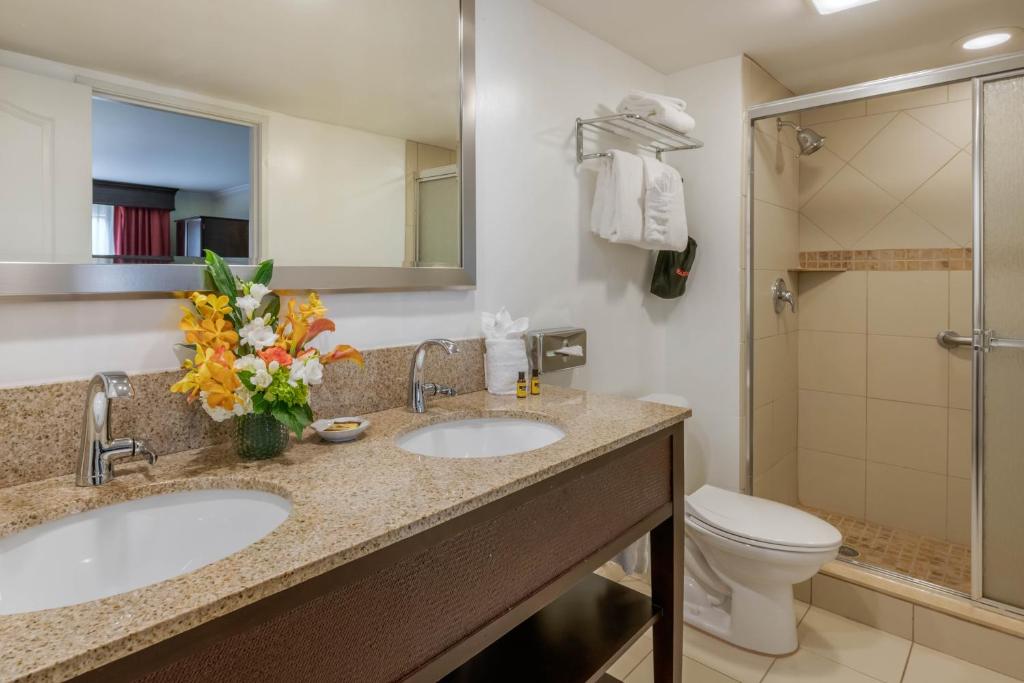 Best Western Plus Palm Beach Gardens Hotel & Suites, photo 3