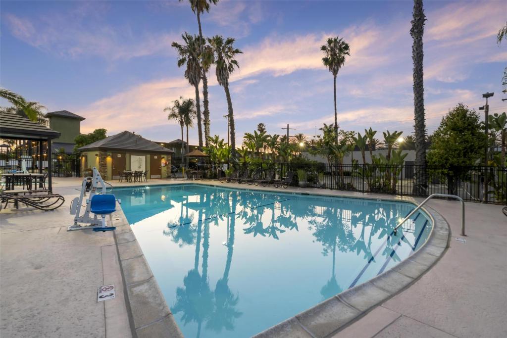 Best Western Plus Pavilions, photo 4