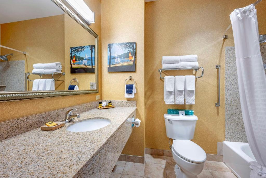 Best Western Plus, photo 2
