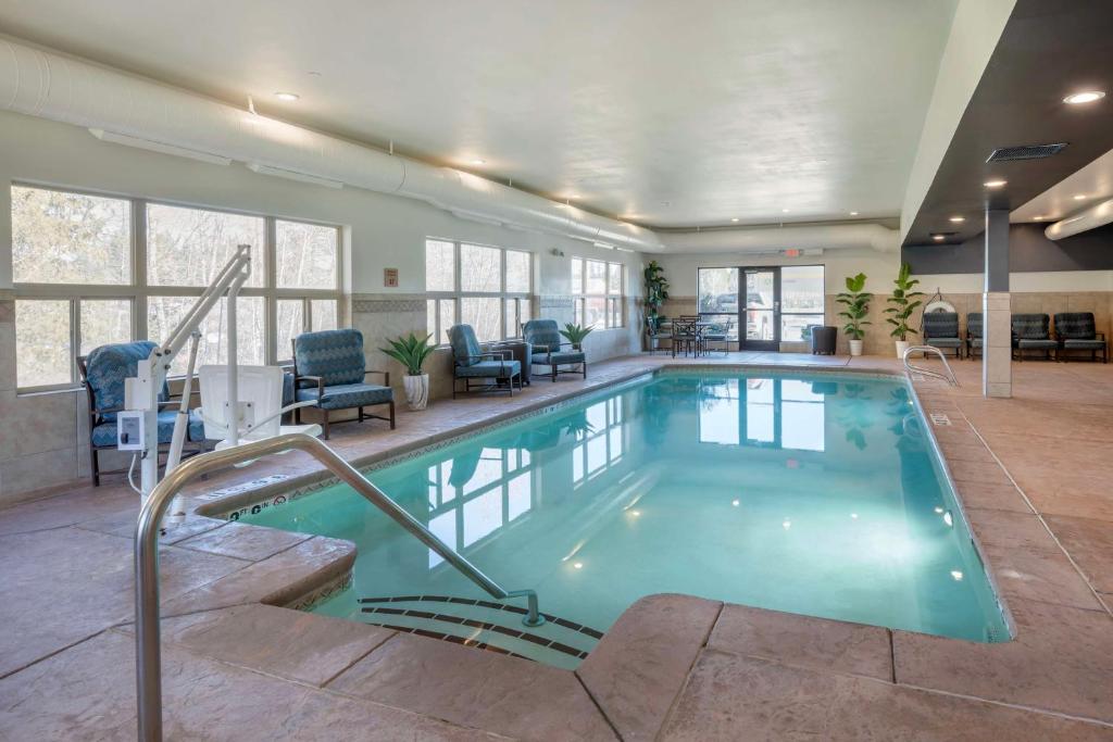 Best Western Plus, photo 3