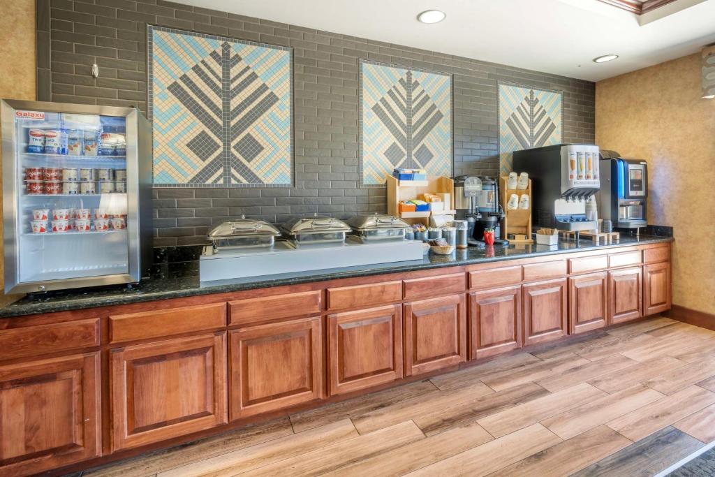 Best Western Plus, photo 4