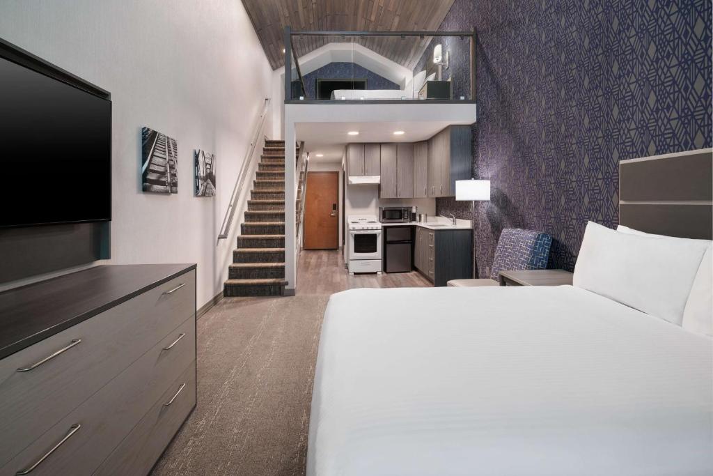 Best Western Plus Prince George, photo 2