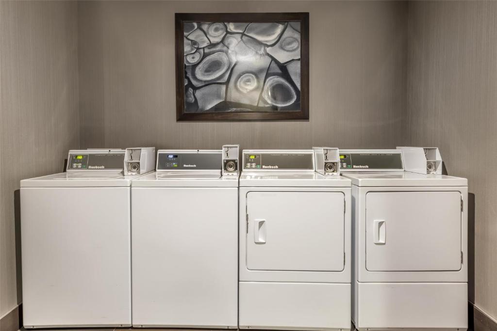 Best Western Plus Truckee-Tahoe Hotel, photo 3