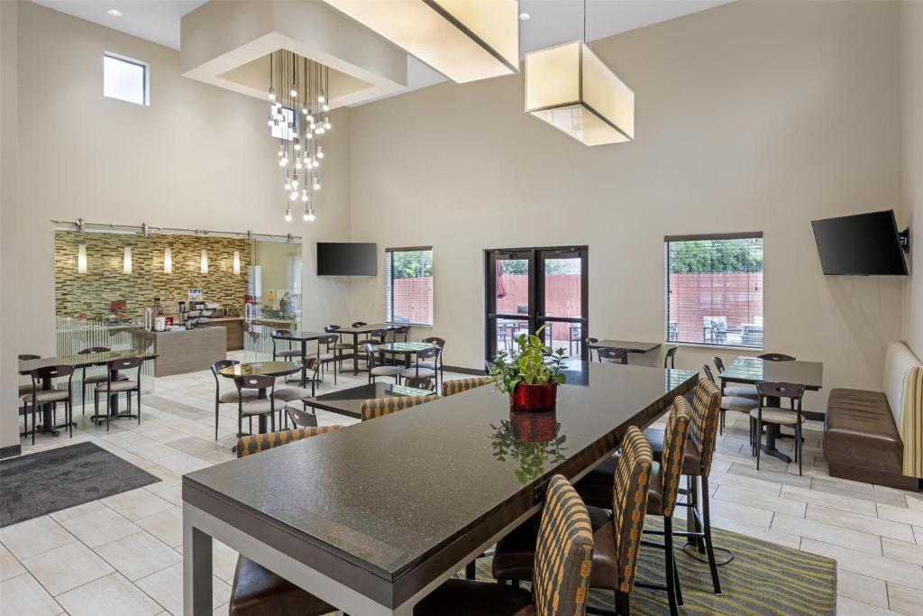 Best Western Plus Zion Canyon Inn & Suites, photo 2